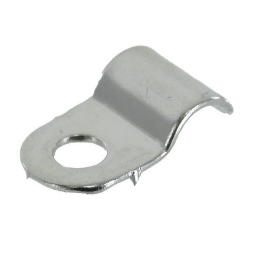 SDDA6103723B da6103723b-da61-03723b-fixer-lever-cube