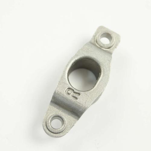 SDDA6103737A da6103737a-da61-03737a-bracket-handle-reinforcement