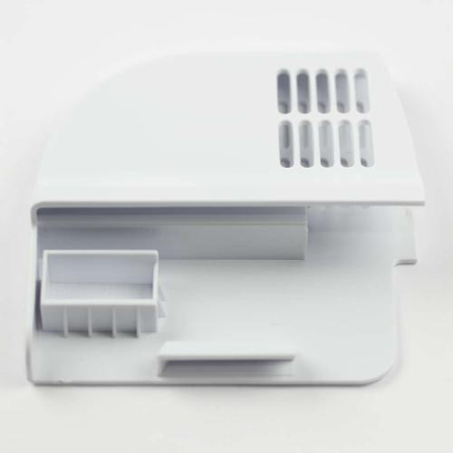 SDDA6103763A da6103763a-da61-03763a-refrigerator-support-guard-frame