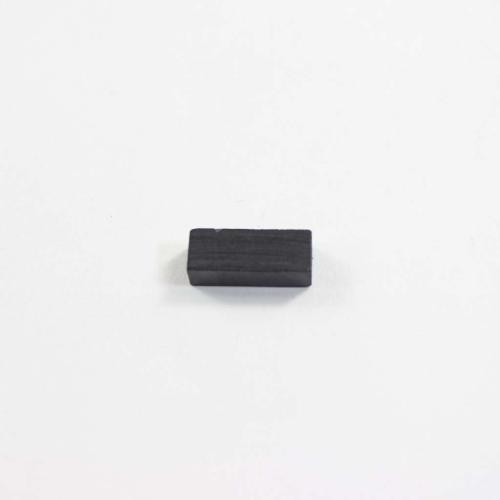 da6103949a-da61-03949a-magnet-sdda6103949a