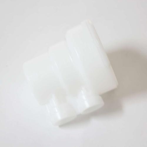 SDDA6104142A da6104142a-da61-04142a-case-filter-outlet