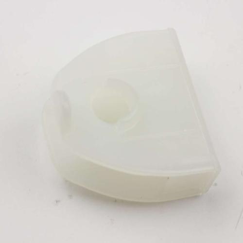 SDDA6104154A da6104154a-da61-04154a-fixer-roller-tray