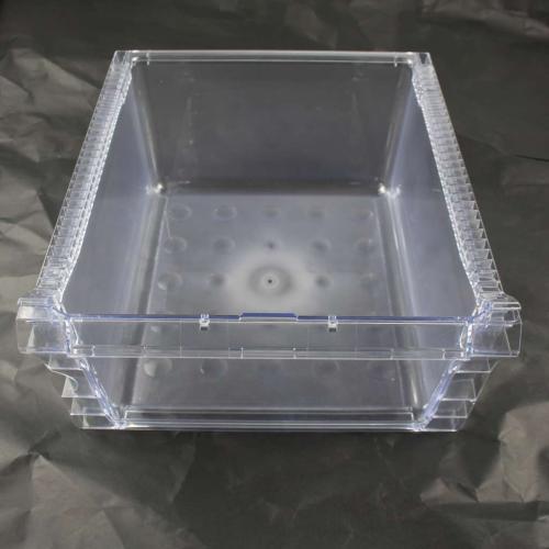 SDDA6104163A da6104163a-da61-04163a-refrigerator-case-veg-ref-l