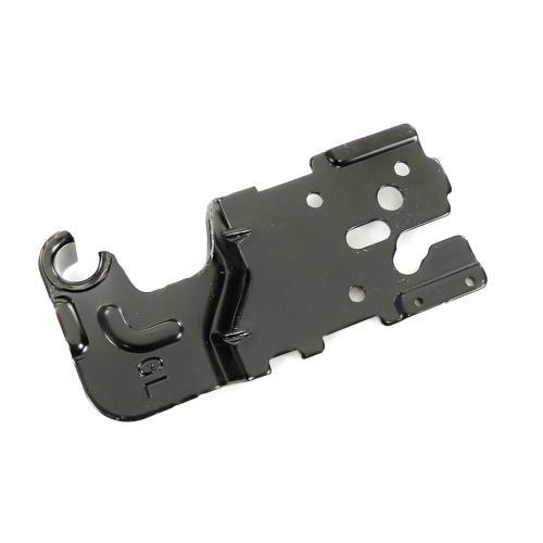 SDDA6104188B da6104188b-da61-04188b-upper-hinge