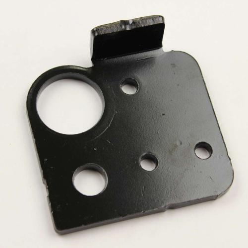 SDDA6104195A da6104195a-da61-04195a-door-stopper