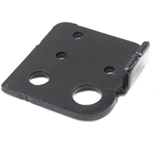 SDDA6104196A da6104196a-da61-04196a-door-stopper-r