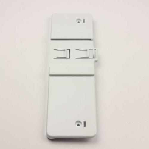 SDDA6104226A da6104226a-da61-04226a-support-shelf-fix