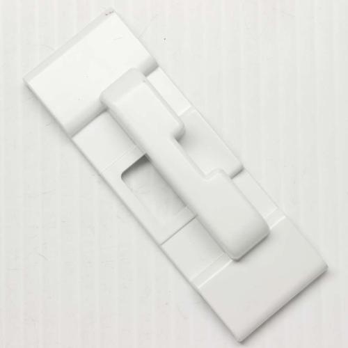 SDDA6104227A da6104227a-da61-04227a-support-shelf-slide