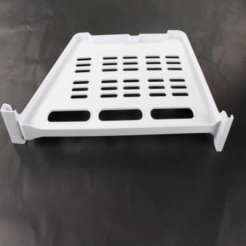 SDDA6104253B da6104253b-da61-04253b-guide-fre-slider