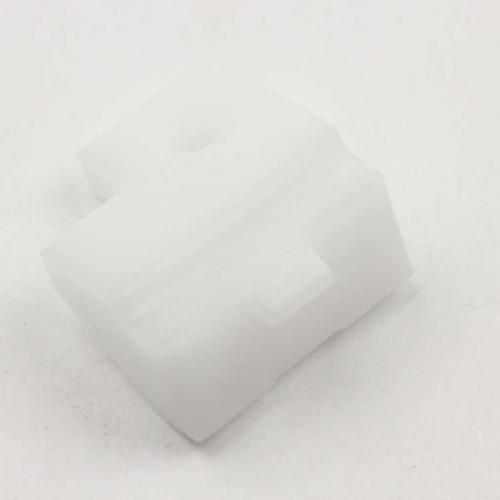 SDDA6104255A da6104255a-da61-04255a-fixer-shaft-handle