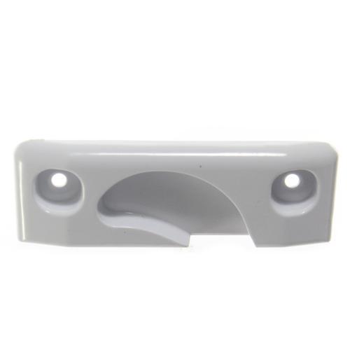 SDDA6104285A da6104285a-da61-04285a-guide-french-door-refrigerator-panel