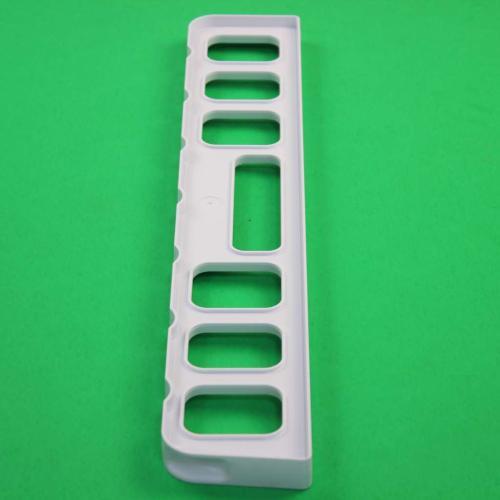 SDDA6104290A da6104290a-da61-04290a-guide-pantry-door-panel