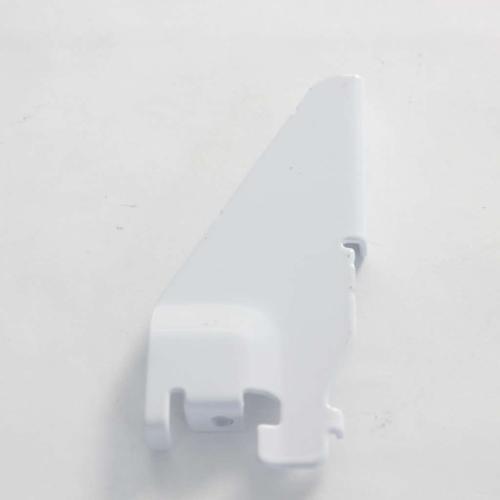 SDDA6104321A da6104321a-da61-04321a-support-hanger