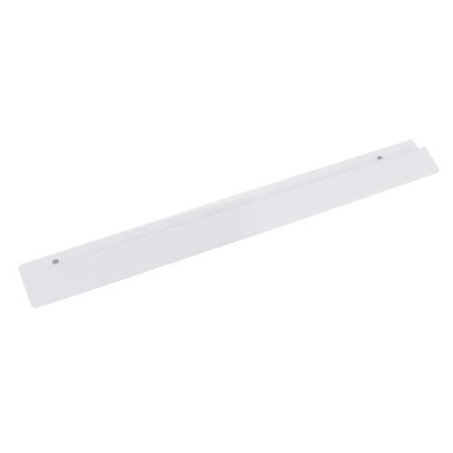 SDDA6104329A da6104329a-da61-04329a-refrigerator-angle-shelf-right-side