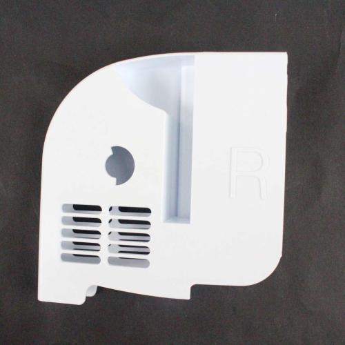 SDDA6104333A da6104333a-da61-04333a-support-guard-furnace-filter