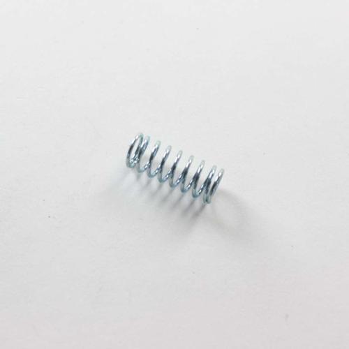 SDDA6104335B da6104335b-da61-04335b-refrigerator-handle-spring