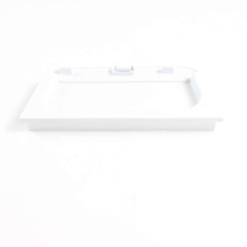 SDDA6104386A da6104386a-da61-04386a-case-tray-dispenser