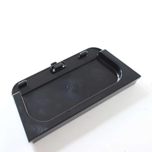 SDDA6104386B da6104386b-da61-04386b-case-tray-dispenser