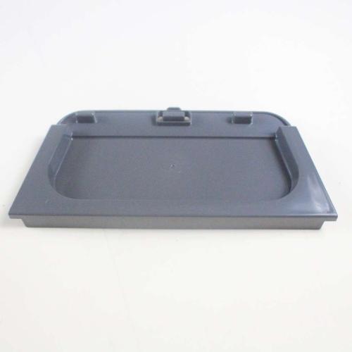 SDDA6104386D da6104386d-da61-04386d-case-tray-dispenser