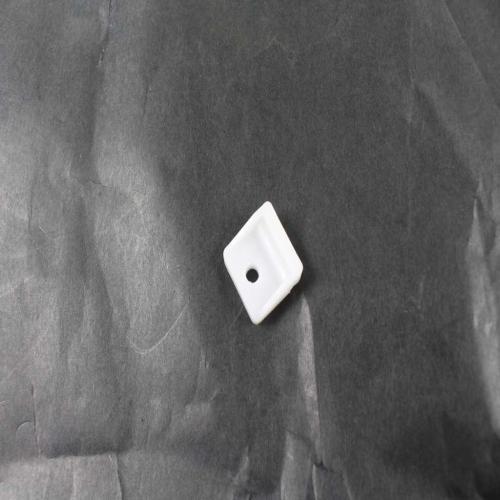 SDDA6104471A da6104471a-da61-04471a-fixer-shaft-handle