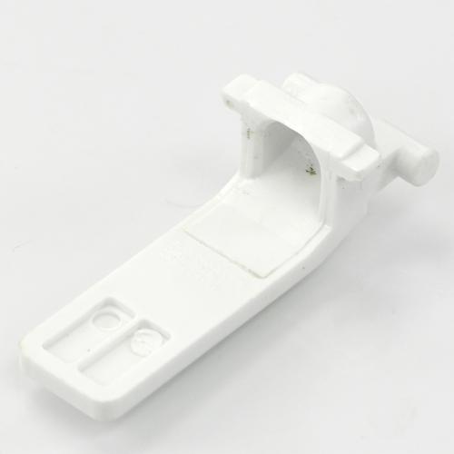 SDDA6104474C da6104474c-da61-04474c-slider-handle