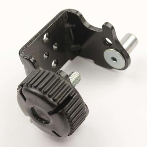 SDDA6104488A da6104488a-da61-04488a-hinge-low