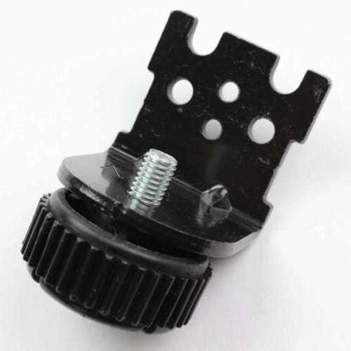 SDDA6104490A da6104490a-da61-04490a-support-foot-front