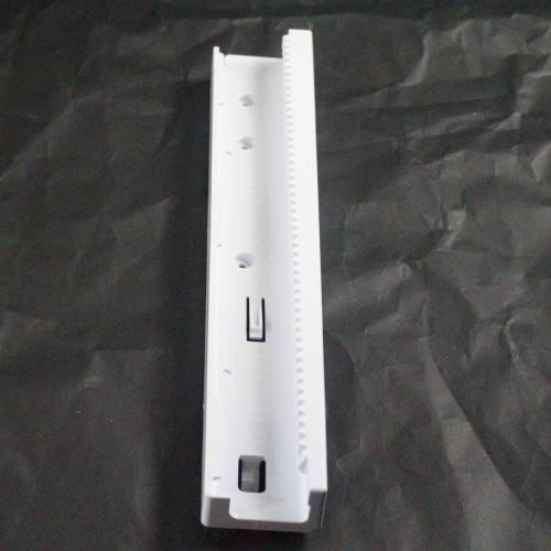 SDDA6104506A da6104506a-da61-04506a-support-rail-low-r