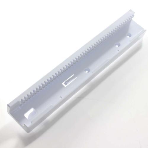 SDDA6104507A da6104507a-da61-04507a-support-rail-low-l