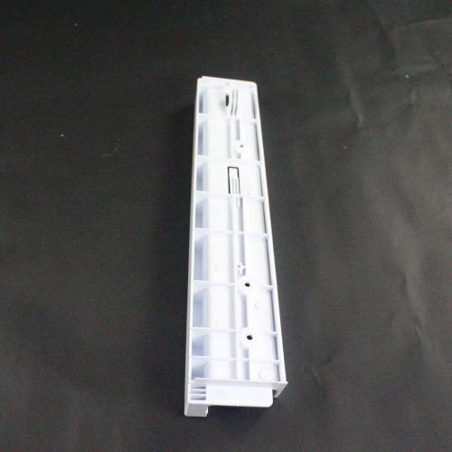 SDDA6104508A da6104508a-da61-04508a-support-rail-low-l