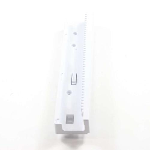 SDDA6104509A da6104509a-da61-04509a-support-rail-low-r