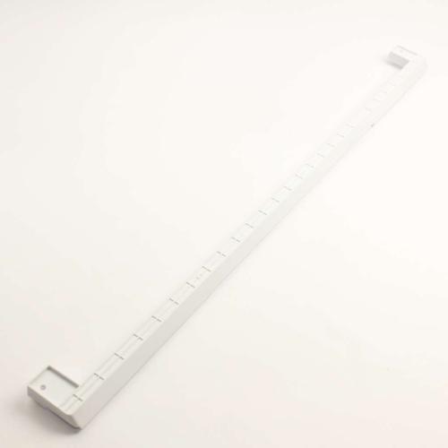 SDDA6104511A da6104511a-da61-04511a-support-guide-rail-front