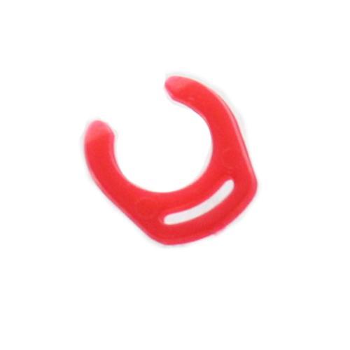 SDDA6104522A da6104522a-da61-04522a-clip-fit-lock-fitting