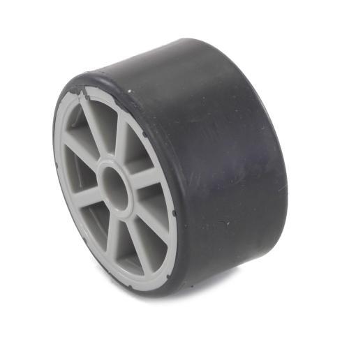 SDDA6104703B da6104703b-da61-04703b-caster-rear