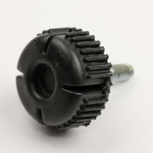 SDDA6104721D da6104721d-da61-04721d-foot-front-drum-assembly