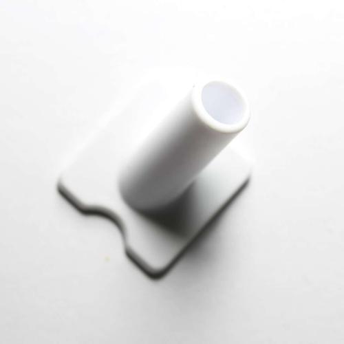 SDDA6104756A da6104756a-da61-04756a-water-hose-fixer