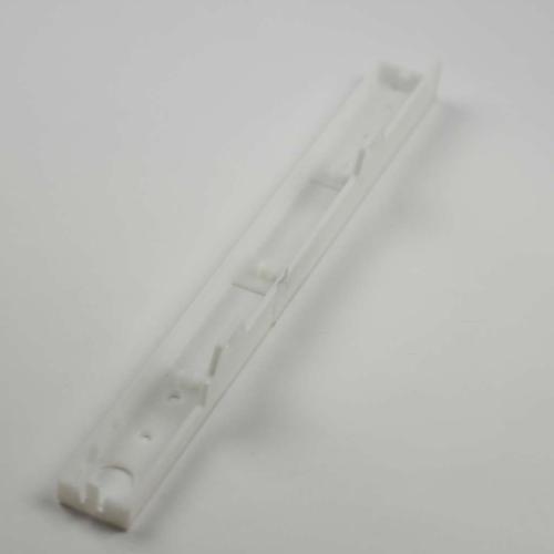 SDDA6104793A da6104793a-da61-04793a-refrigerator-case-control