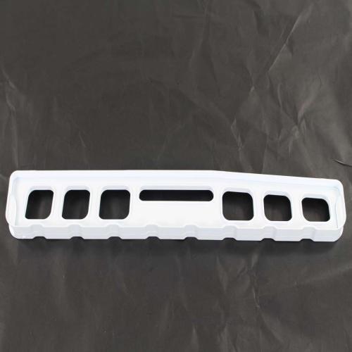 SDDA6104794A da6104794a-da61-04794a-refrigerator-pantry-drawer-divider