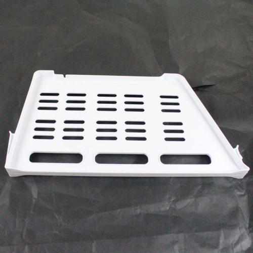 SDDA6104796A da6104796a-da61-04796a-guide-drawer-box