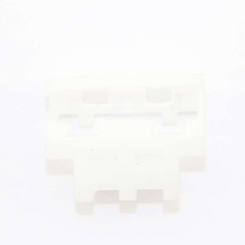 SDDA6104799A da6104799a-da61-04799a-evap-fixer-sensor