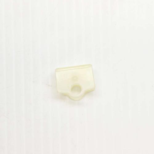 SDDA6104805A da6104805a-da61-04805a-fixer-roller