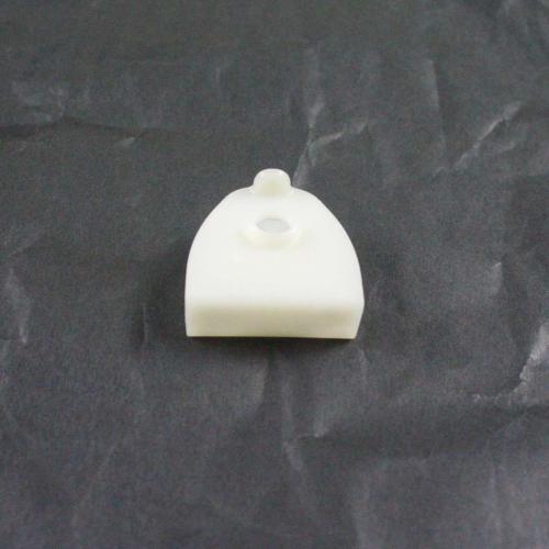 SDDA6104813A da6104813a-da61-04813a-fixer-roller-tray