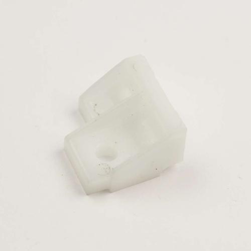 SDDA6104837A da6104837a-da61-04837a-fixer-shaft-handle