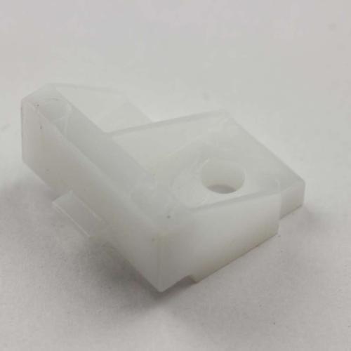 SDDA6104838A da6104838a-da61-04838a-fixer-shaft-handle