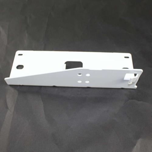 SDDA6104840A da6104840a-da61-04840a-hanger-rail-front-left