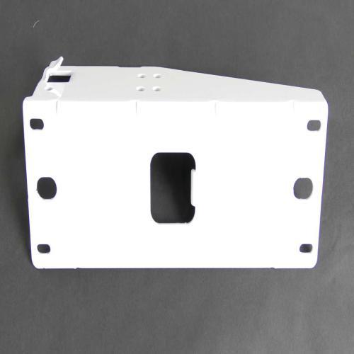 SDDA6104841A da6104841a-da61-04841a-hanger-rail-front-rail