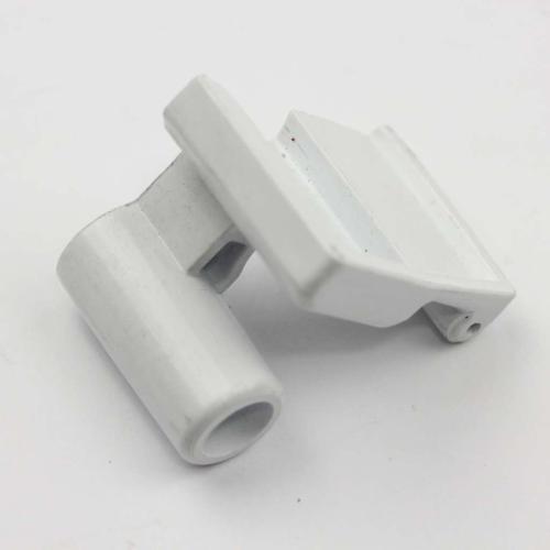 SDDA6104866A da6104866a-da61-04866a-french-hinge