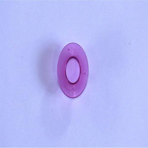 SDDA6105021A da6105021a-da61-05021a-fixer-drain-unit