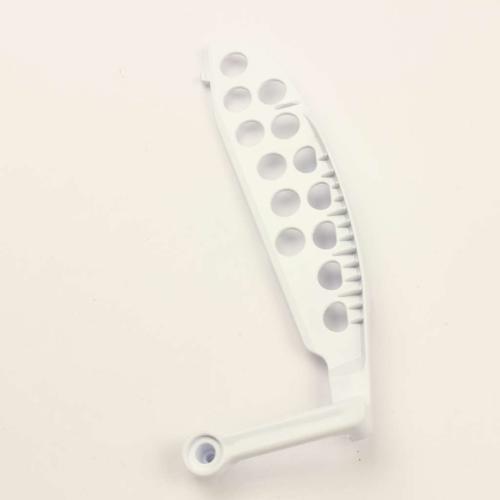 SDDA6105023A da6105023a-da61-05023a-ice-maker-guide