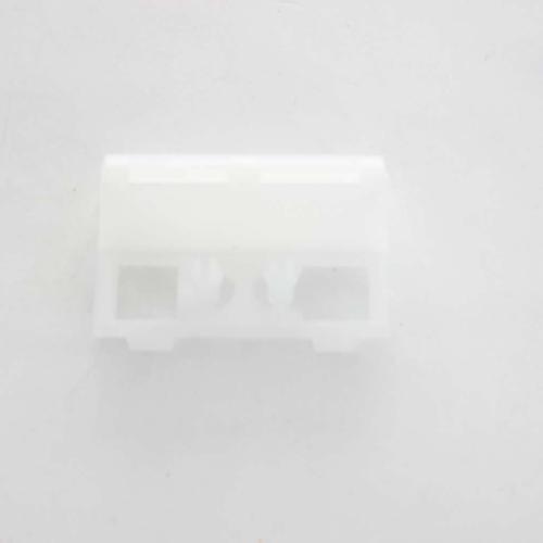 SDDA6105160A da6105160a-da61-05160a-fuse-fixer